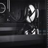 Vỏ Case Máy Tính Mini Itx Fractal Define7 Nano 9