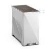 Vỏ Case Máy Tính Mini Itx Fractal Era 2 1