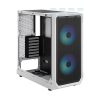 Vỏ Case Máy Tính Mini Itx Fractal Focus 2 1
