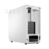 Vỏ Case Máy Tính Mini Itx Fractal Focus 2 2