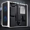 Vỏ Case Máy Tính Mini Itx Fractal Focus 2 7