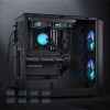 Vỏ Case Máy Tính Mini Itx Fractal Focus 2 8
