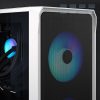 Vỏ Case Máy Tính Mini Itx Fractal Focus 2 9
