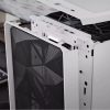 Vỏ Case Máy Tính Mini Itx Fractal Meshify 2 10