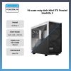 Vỏ Case Máy Tính Mini Itx Fractal Meshify 2