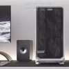 Vỏ Case Máy Tính Mini Itx Fractal Meshify 2 5