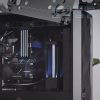 Vỏ Case Máy Tính Mini Itx Fractal Meshify 2 9