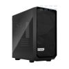 Vỏ Case Máy Tính Mini Itx Fractal Meshify2 Mini 1
