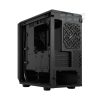 Vỏ Case Máy Tính Mini Itx Fractal Meshify2 Mini 2