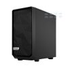 Vỏ Case Máy Tính Mini Itx Fractal Meshify2 Mini 4