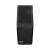 Vỏ Case Máy Tính Mini Itx Fractal Meshify2 Mini 5