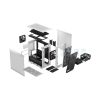 Vỏ Case Máy Tính Mini Itx Fractal Meshify2 Mini 6