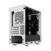 Vỏ Case Máy Tính Mini Itx Fractal Meshify2 Mini 7