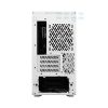 Vỏ Case Máy Tính Mini Itx Fractal Meshify2 Mini 8
