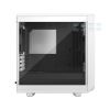 Vỏ Case Máy Tính Mini Itx Fractal Meshify2 Mini 9