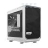 Vỏ Case Máy Tính Mini Itx Fractal Meshify2 Nano 1