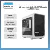 Vỏ Case Máy Tính Mini Itx Fractal Meshify2 Nano