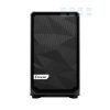 Vỏ Case Máy Tính Mini Itx Fractal Meshify2 Nano 3