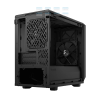 Vỏ Case Máy Tính Mini Itx Fractal Meshify2 Nano 4