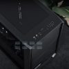 Vỏ Case Máy Tính Mini Itx Fractal Meshify2 Nano 6