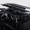 Vỏ Case Máy Tính Mini Itx Fractal Meshify2 Nano 7