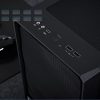 Vỏ Case Máy Tính Mini Itx Fractal Meshify2 Nano 9