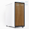 Vỏ Case Máy Tính Mini Itx Fractal North 10