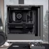 Vỏ Case Máy Tính Mini Itx Fractal North 3
