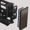 Vỏ Case Máy Tính Mini Itx Fractal North 4