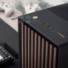 Vỏ Case Máy Tính Mini Itx Fractal North 5