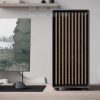 Vỏ Case Máy Tính Mini Itx Fractal North 6