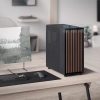Vỏ Case Máy Tính Mini Itx Fractal North 7