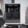 Vỏ Case Máy Tính Mini Itx Fractal North 8
