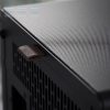 Vỏ Case Máy Tính Mini Itx Fractal North Xl 10