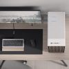 Vỏ Case Máy Tính Mini Itx Fractal North Xl 12