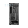 Vỏ Case Máy Tính Mini Itx Fractal North Xl 2