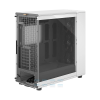 Vỏ Case Máy Tính Mini Itx Fractal North Xl 3