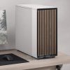 Vỏ Case Máy Tính Mini Itx Fractal North Xl 6