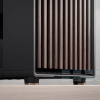 Vỏ Case Máy Tính Mini Itx Fractal North Xl 8