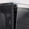 Vỏ Case Máy Tính Mini Itx Fractal North Xl 9