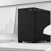 Vỏ Case Máy Tính Mini Itx Fractal Pop Mini 11