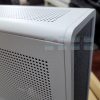 Vỏ Case Máy Tính Mini Itx Fractal Ridge 2