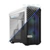 Vỏ Case Máy Tính Mini Itx Fractal Torrent Compact 1