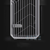 Vỏ Case Máy Tính Mini Itx Fractal Torrent Compact 2