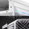Vỏ Case Máy Tính Mini Itx Fractal Torrent Compact 7