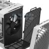 Vỏ Case Máy Tính Mini Itx Fractal Torrent Nano 2