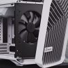 Vỏ Case Máy Tính Mini Itx Fractal Torrent Nano 4