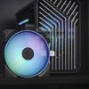 Vỏ Case Máy Tính Mini Itx Fractal Torrent Nano 5