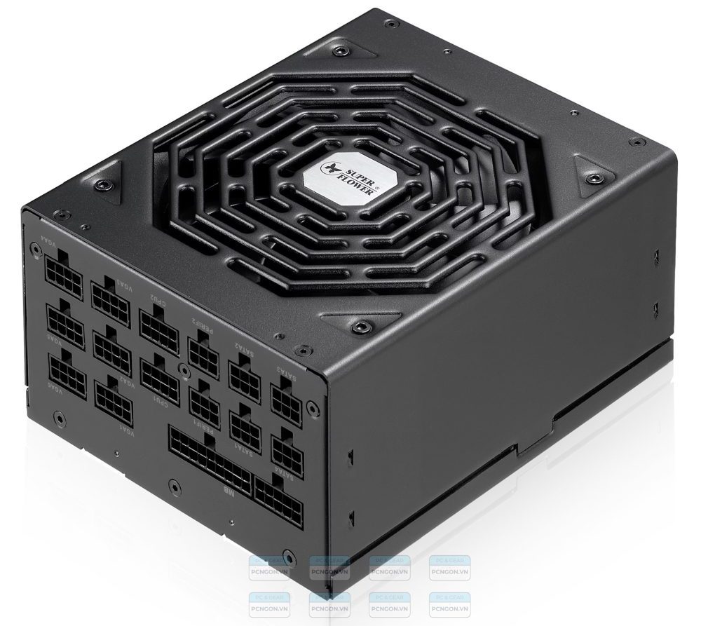 Nguon-cpu-2