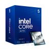Cpu Intel Core Ultra 5 235 Chính Hãng (2.9 Ghz Turbo 5.0 Ghz, 14 Nhân, 14 Luồng) 1